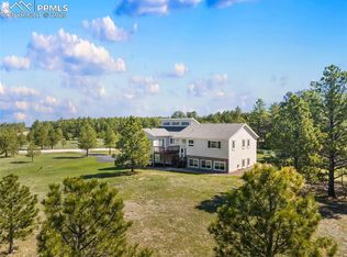 7825 Lakeview Dr, Colorado Springs, CO 80908