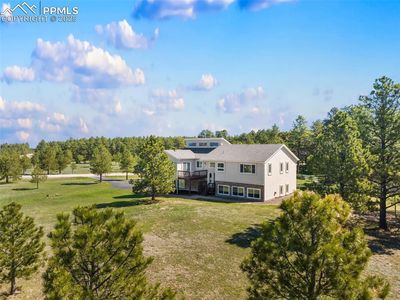 7825 Lakeview Dr, Colorado Springs, CO, 80908