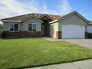 1st image of 201 E Inglewood Dr Lot 3