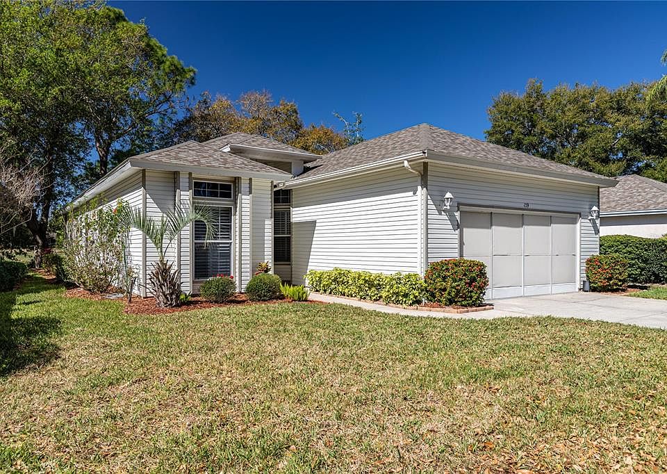 159 Juniper Way, Tavares, FL 32778 | Zillow