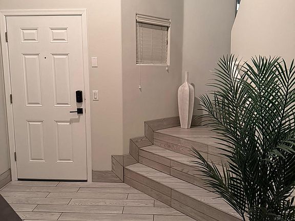 5th image of 7638 E Majestic Palm Ln
