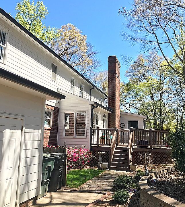 2nd image of 1529 New Gate Ct NW