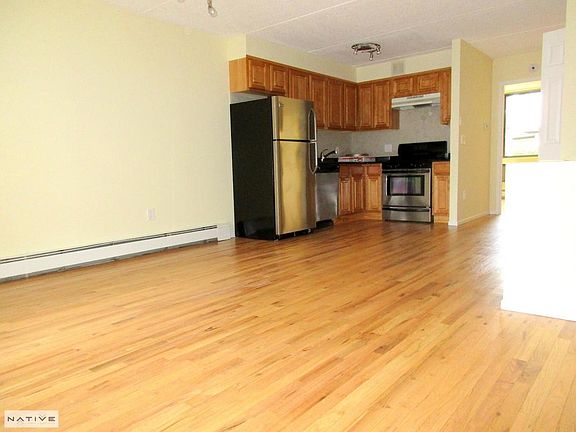 2nd image of 6047 Flushing Ave #1 A