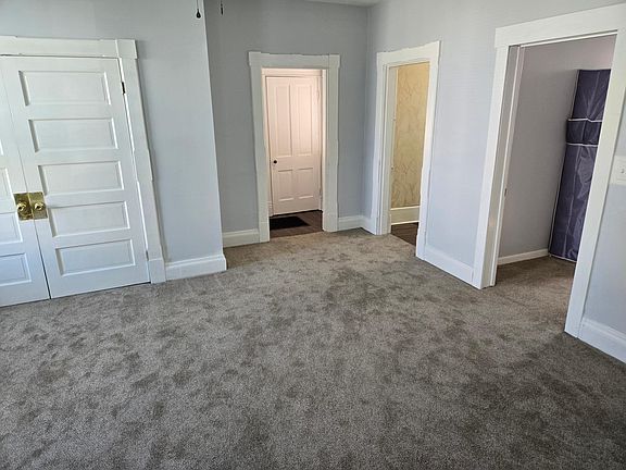 2nd image of 308 Kater Ave APT 1