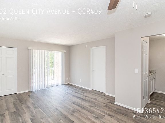 4th image of 2102 Queen City Ave #Qcr409