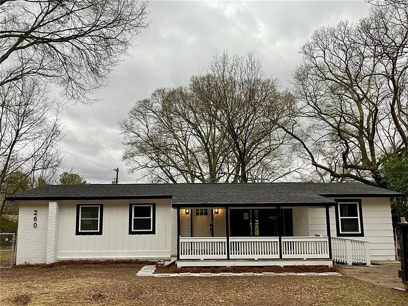 1st image of 260 Lynnwood Ave