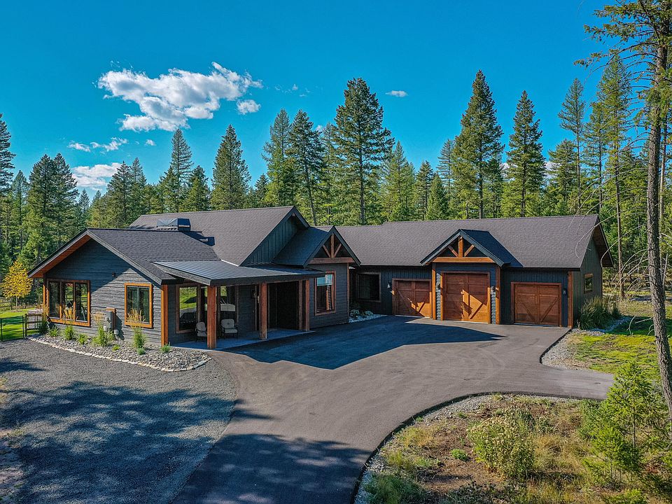 1st image of 1915 Whitefish Village Dr