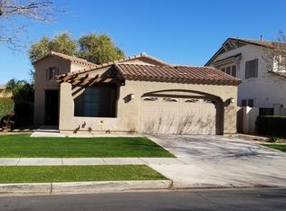 4226 E Lexington Ave, Gilbert, AZ 85234