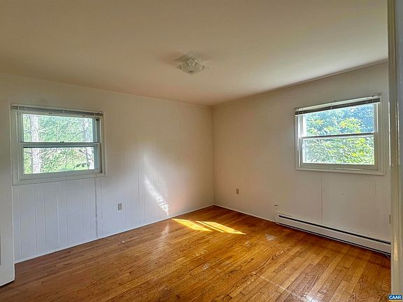 5th image of 2517 Eastham Hl