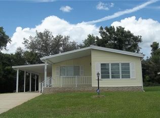 123 Florence Blvd, Debary, FL 32713