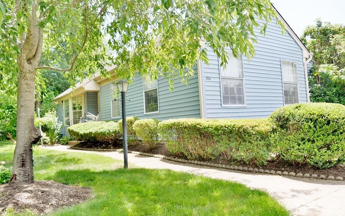 171 Concordia Cir C, Monroe Township, NJ 08831 Zillow