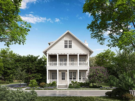 2nd image of 82 Inkberry St