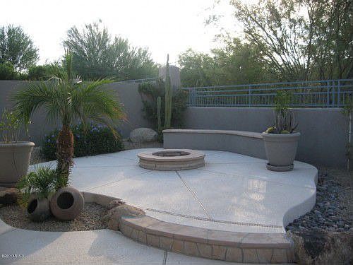 3rd image of 7907 E Rose Garden Ln