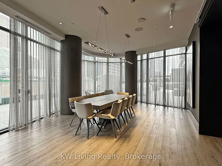 403 Church St #3503 — Photo 35