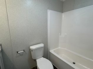 9901 N State Road 3 #113, Muncie, IN 47303