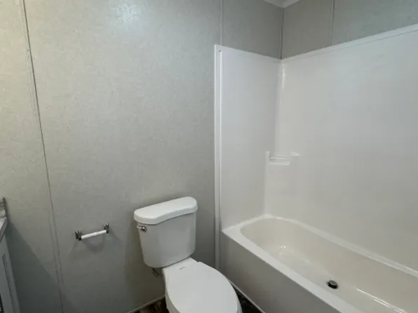 9901 State Road 3, Muncie, IN