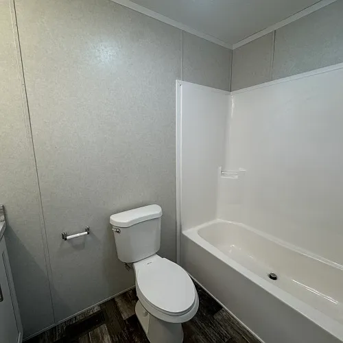 9901 State Road 3 Photo 1