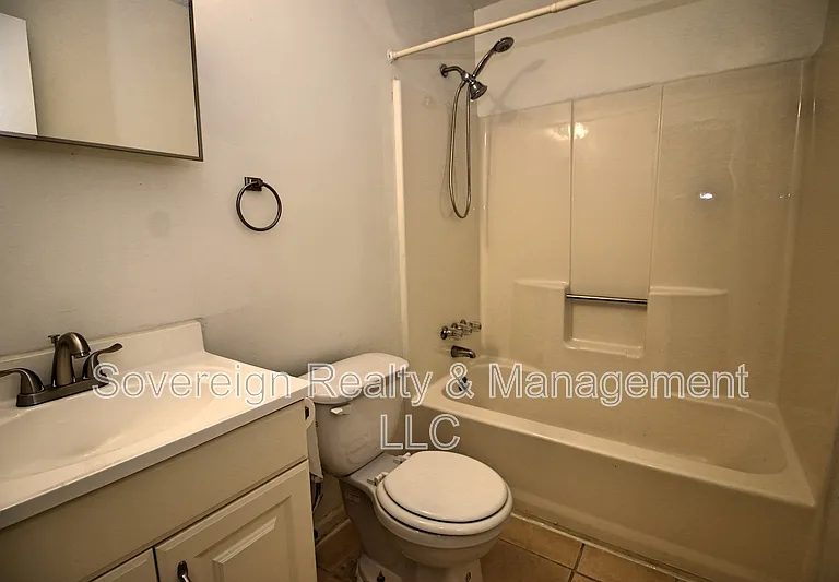 8367 Warren Dr — Photo 18