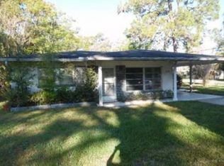7219 Wedgewood Dr #0, New Pt Richey, FL 34652