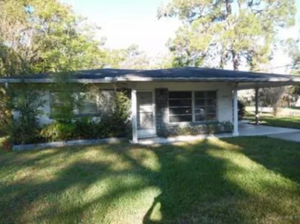7219 Wedgewood Dr #0, New Pt Richey, FL 34652