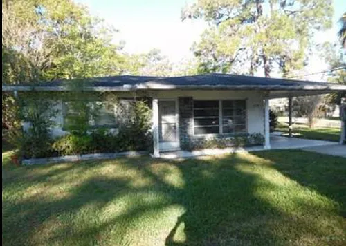 7219 Wedgewood Dr #0 Photo 1 7219 Wedgewood Dr #0 Photo 1