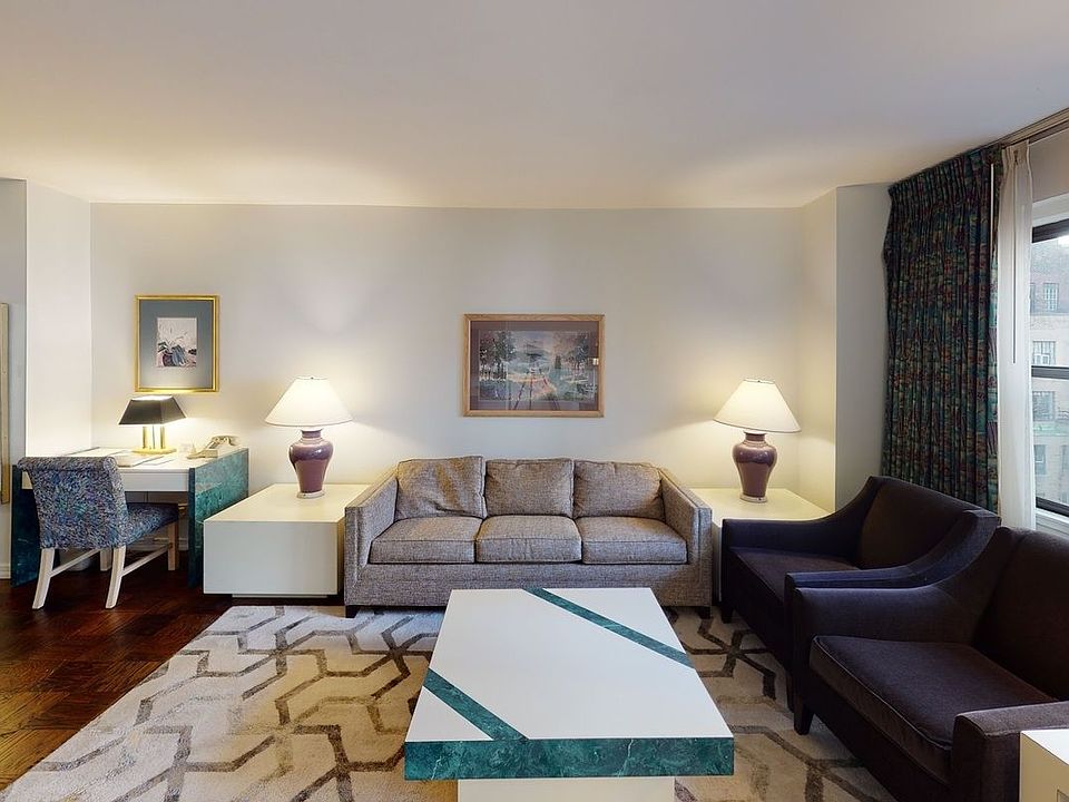 1st image of 149 E 39th St #1405