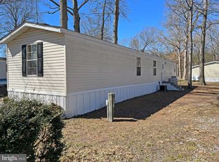 24525 Straight Arrow Rd #14, Millsboro, DE 19966