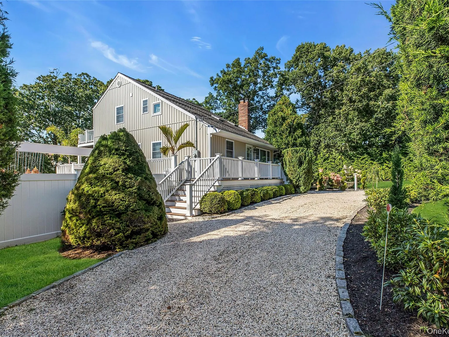 4 bed, 3.0 bath, 1484 sqft, $35,000 — Photo 4
