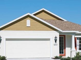 1860 Bridgeport Cir, Rockledge, FL 32955