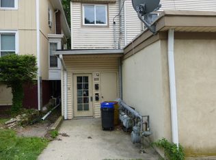 105 Liberty St #A, Boonton Twp, NJ 07005