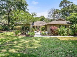 46 Club Course Dr, Hilton Head, SC 29928