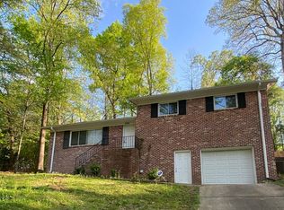 1009 Springview St, Birmingham, AL 35215