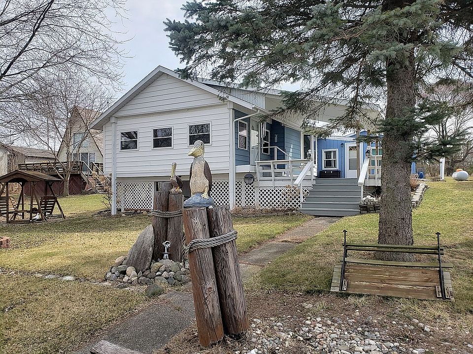 1st image of 3850 Minifred Dr