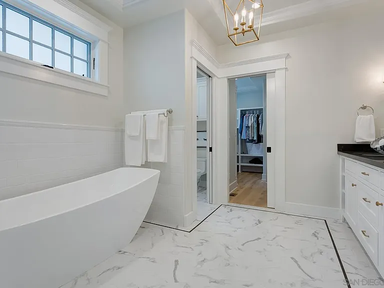 1048 Isabella Ave — Photo 25