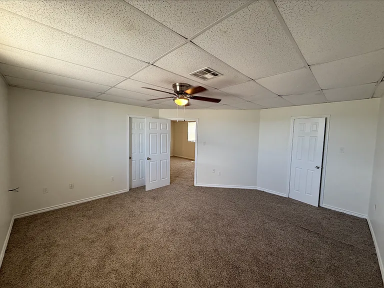 3740 Old Highway 287 — Photo 8