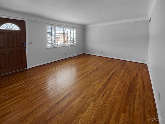 3rd image of 3533 Lapland Dr