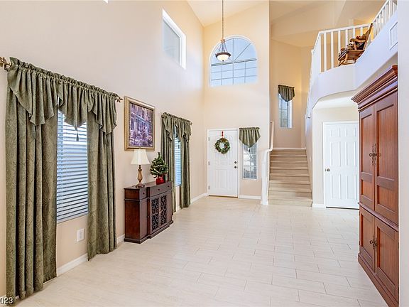 4th image of 3937 Copperhead Hills St