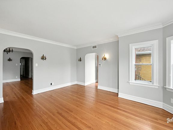 4th image of 1415 Washington Blvd