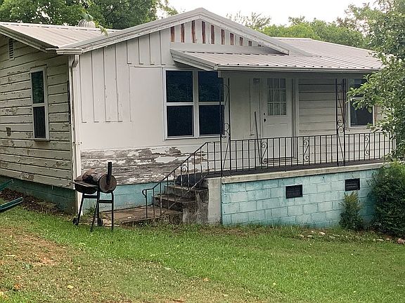 Home 2. Both for one $$
