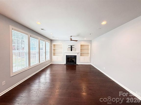 3rd image of 12312 Chesley Dr