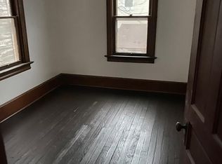 231 3rd Ave, Altoona, PA 16602