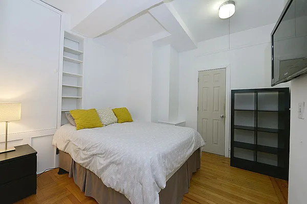 Sold by Heller Organization | media 21