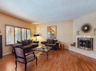 4821 Riverton Ave APT 1, North Hollywood, CA 91601