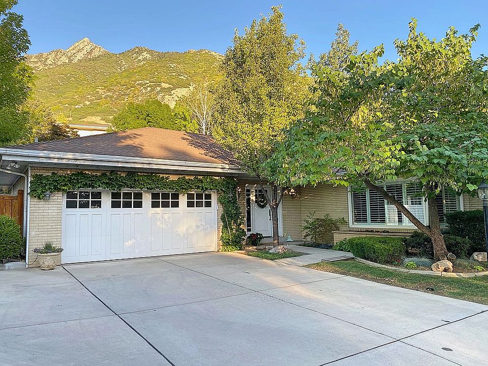 1st image of 4915 S Waimea Way