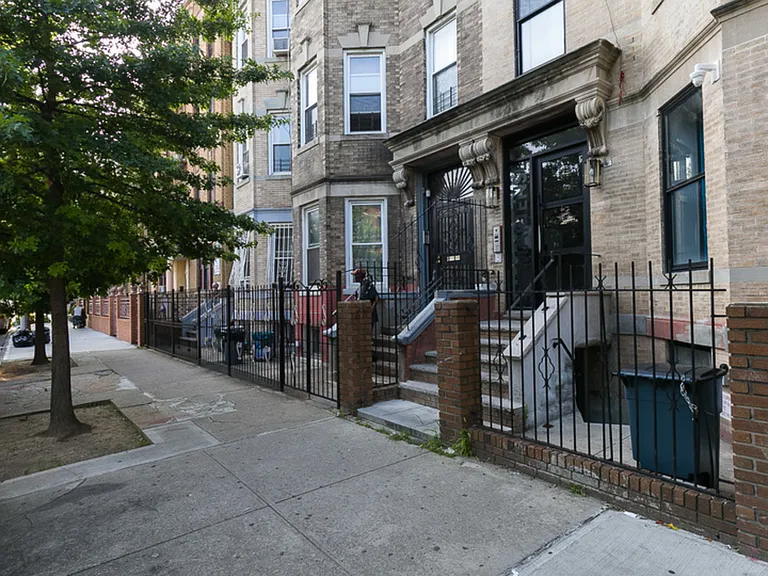 271 Martense St #2F — Photo 11