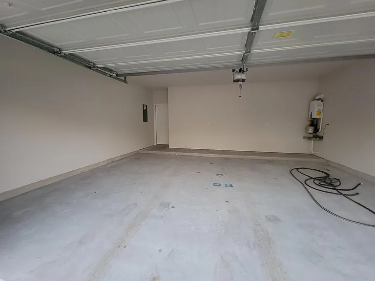 138 Sawtooth Mountain Way — Photo 37