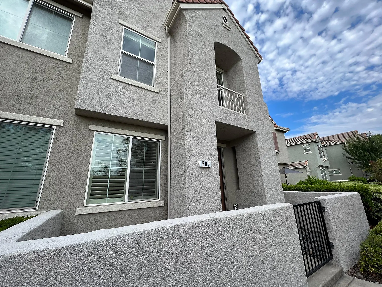 507 Dante Cir — Photo 3