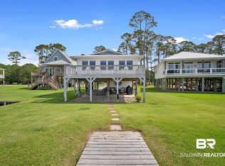 10793 County Road 1, Fairhope, AL 36532