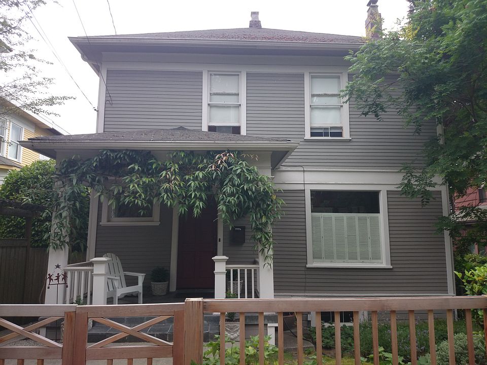 1st image of 1412 37th Ave