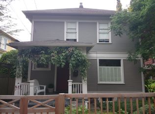 1412 37th Ave, Seattle, WA 98122